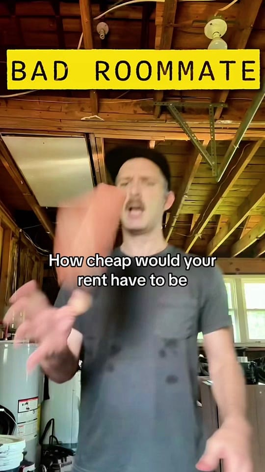 Post 4 by Joel Adam Russell on TikTok (video)