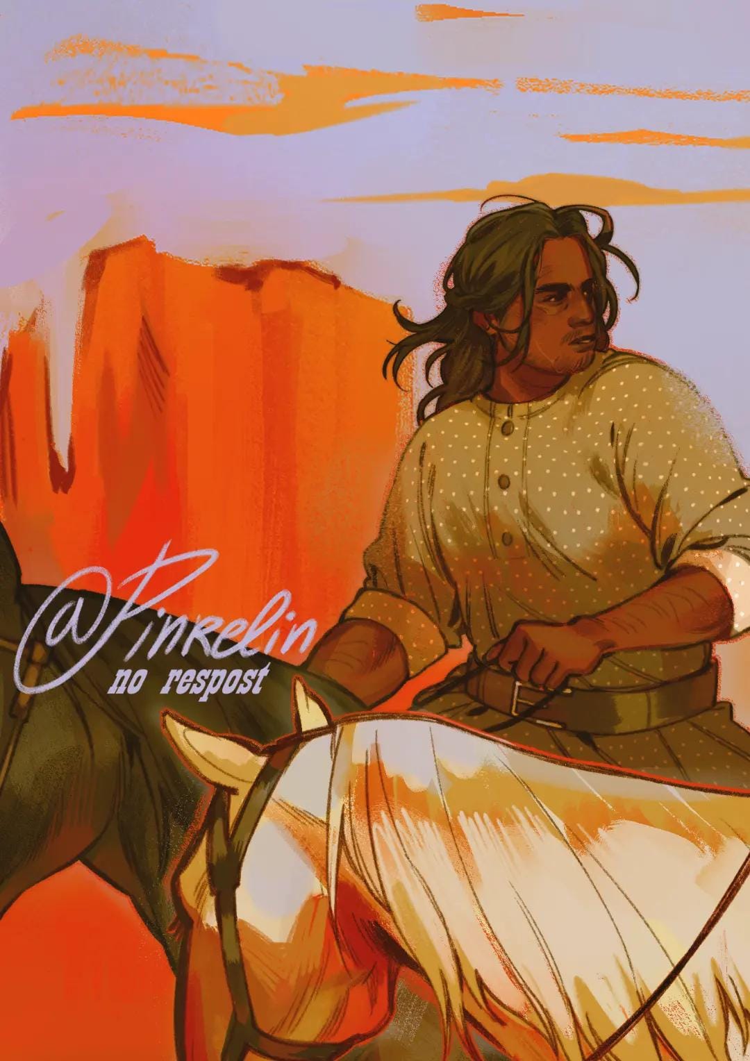 Post 6 by reito 🍊🫒🍇 on TikTok (video)