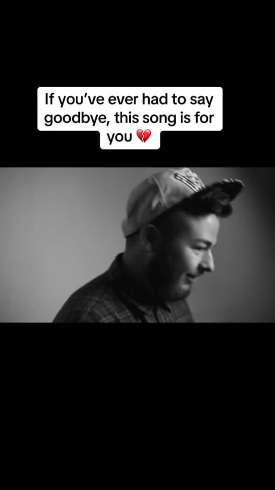 Post 10 by STEPHANIE RAINEY on TikTok (video)