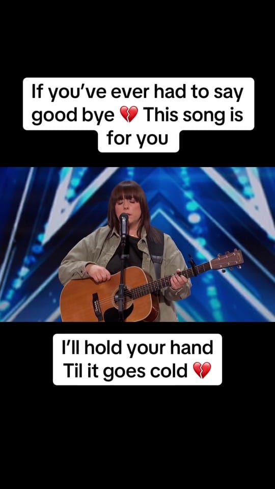 Post 8 by STEPHANIE RAINEY on TikTok (video)