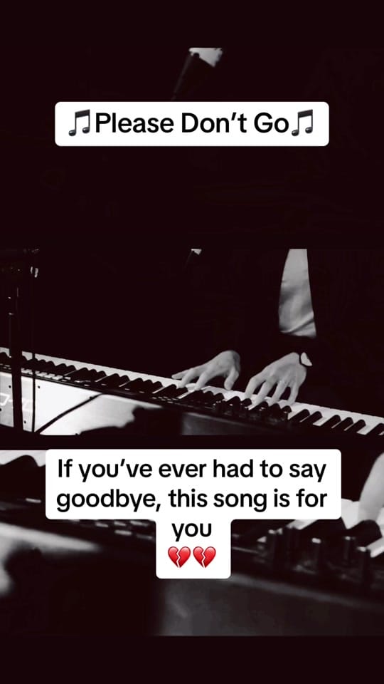 Post 9 by STEPHANIE RAINEY on TikTok (video)