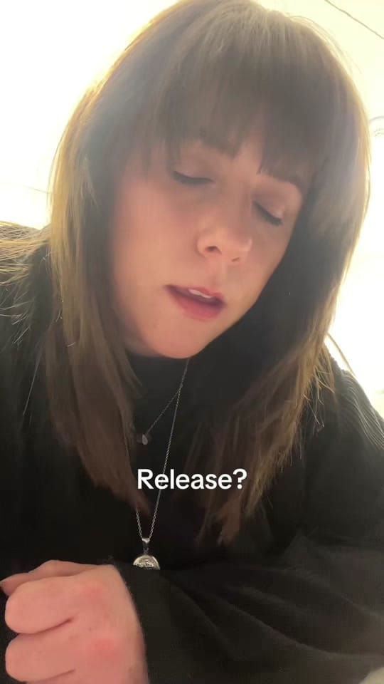 Post 5 by STEPHANIE RAINEY on TikTok (video)