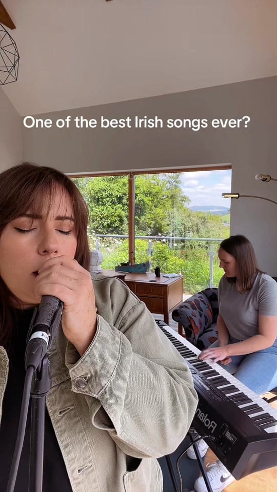 Post 4 by STEPHANIE RAINEY on TikTok (video)