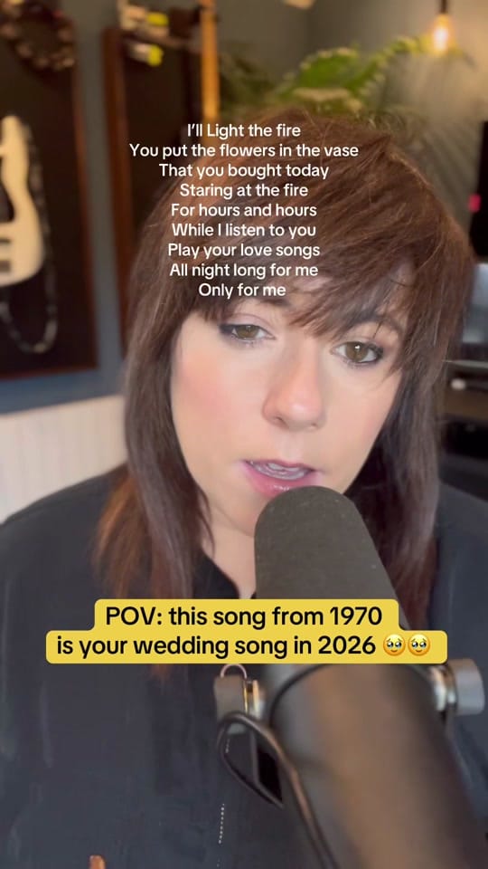 Post 7 by STEPHANIE RAINEY on TikTok (video)