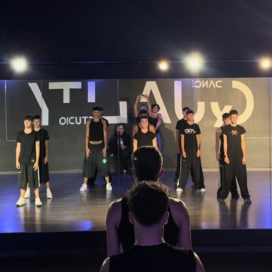 Post 3 by Itsjavice on TikTok (video)