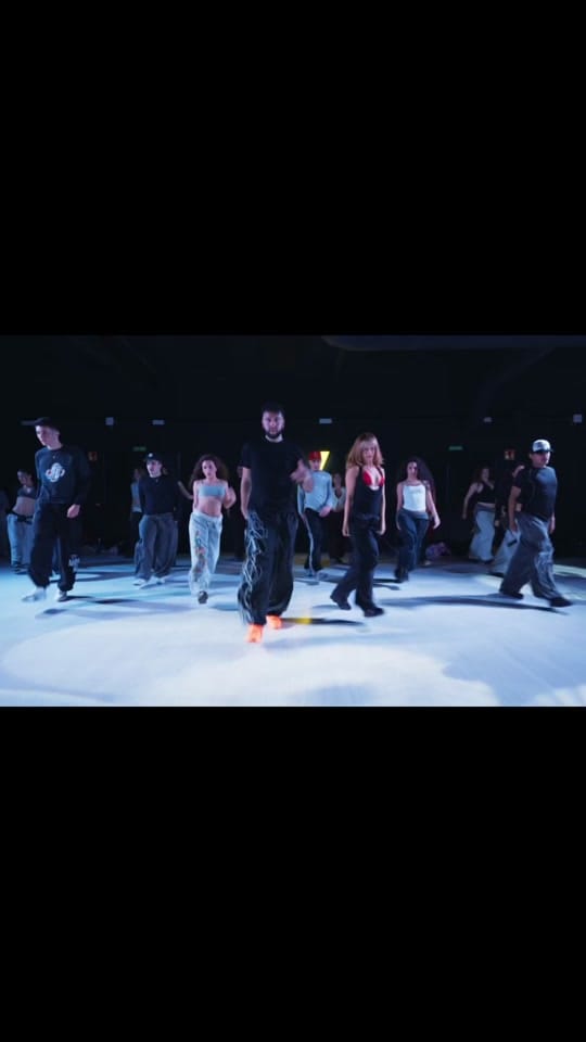 Post 9 by Itsjavice on TikTok (video)