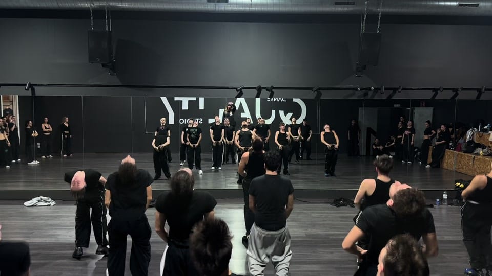 Post 4 by Itsjavice on TikTok (video)