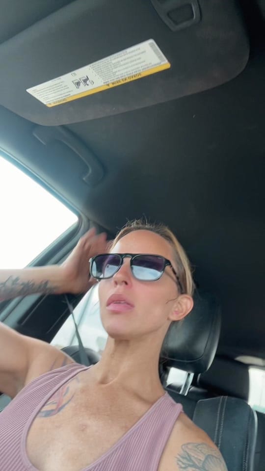 Post 10 by Shan.anigans on TikTok (video)