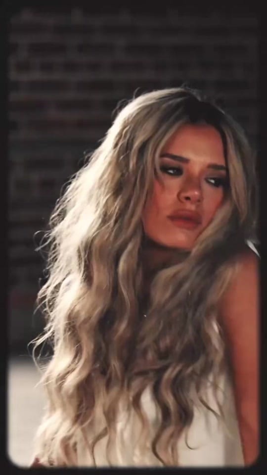 Post 6 by Shan.anigans on TikTok (video)