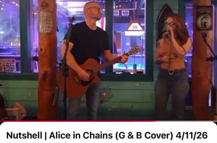 Post 5 by Shan.anigans on TikTok (video)