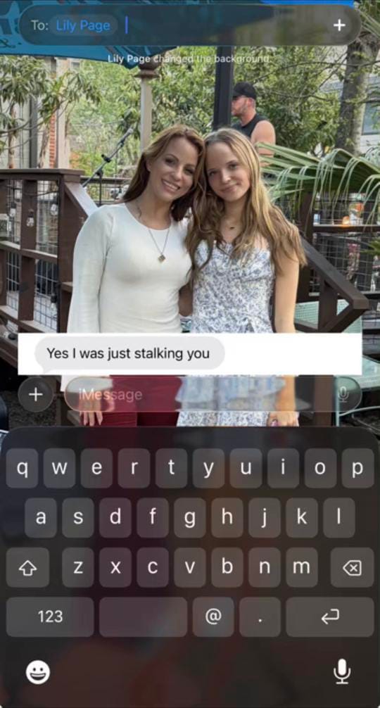 Post 9 by Shan.anigans on TikTok (video)