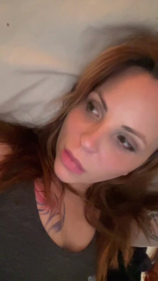 Post 4 by Shan.anigans on TikTok (video)