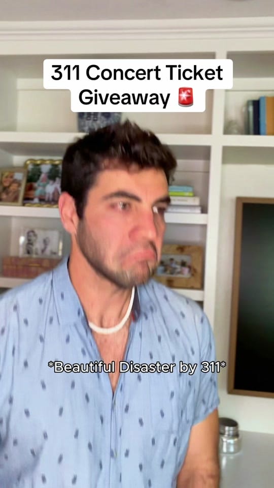Post 2 by Jon the Dad on TikTok (video)