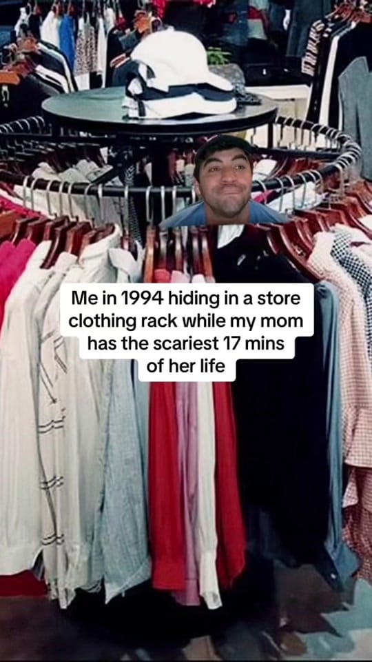 Post 9 by Jon the Dad on TikTok (video)