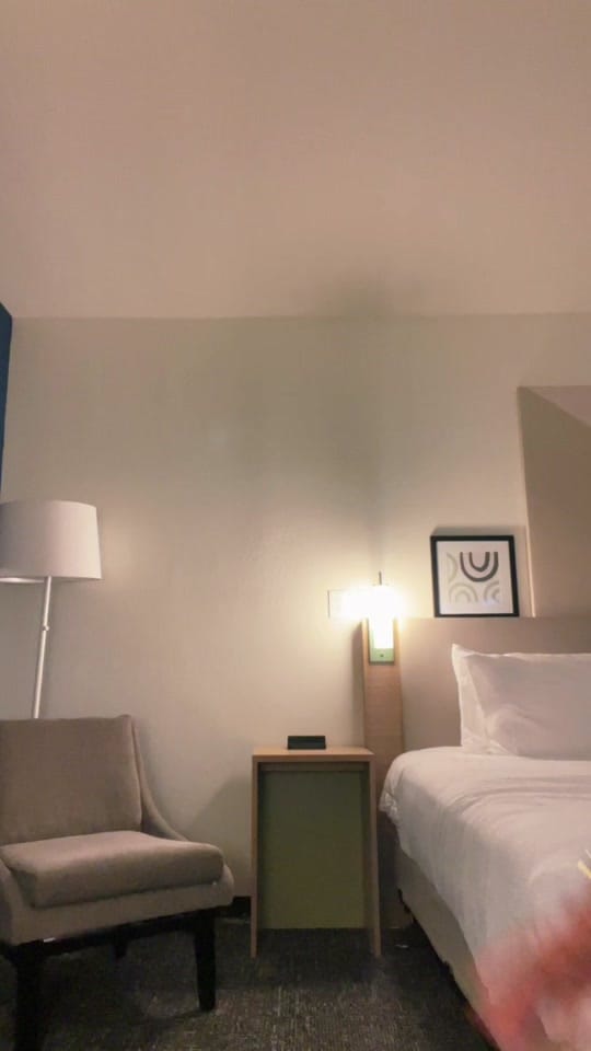 Post 3 by Yulien Oviedo on TikTok (video)