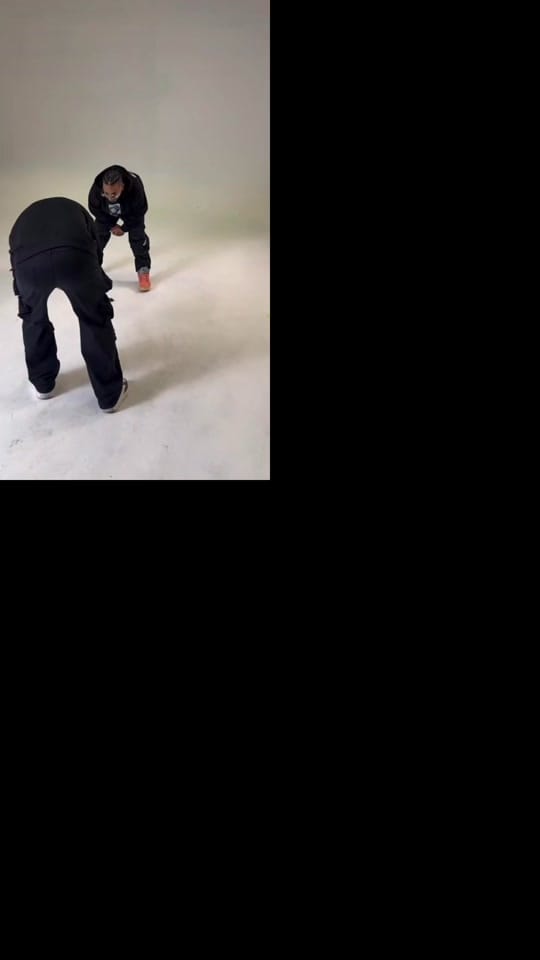 Post 9 by Yulien Oviedo on TikTok (video)
