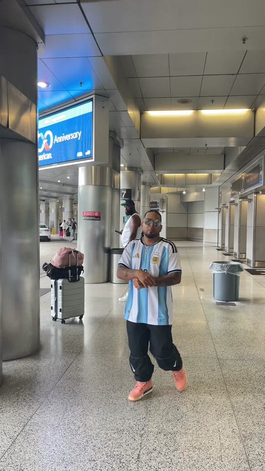 Post 10 by Yulien Oviedo on TikTok (video)