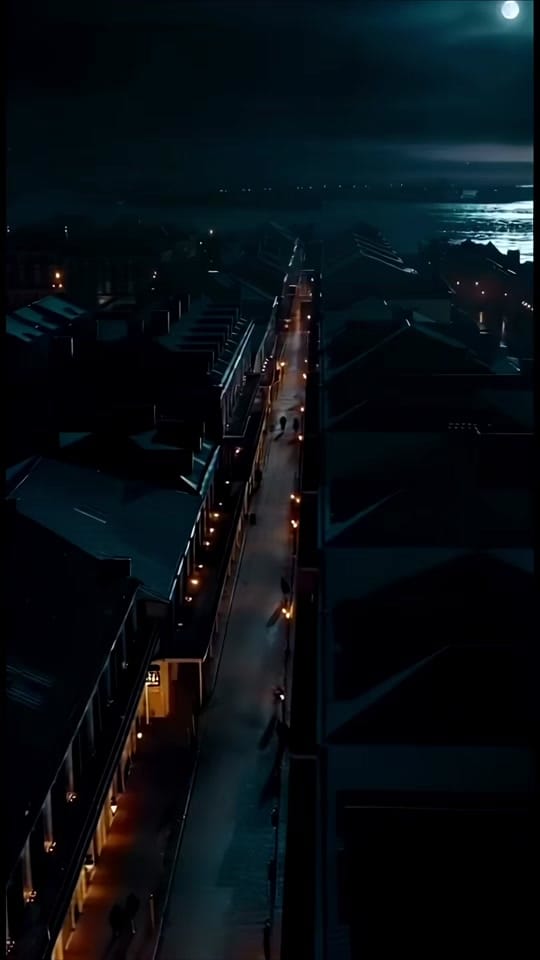 Post 10 by Zachary-Dèvon on TikTok (video)