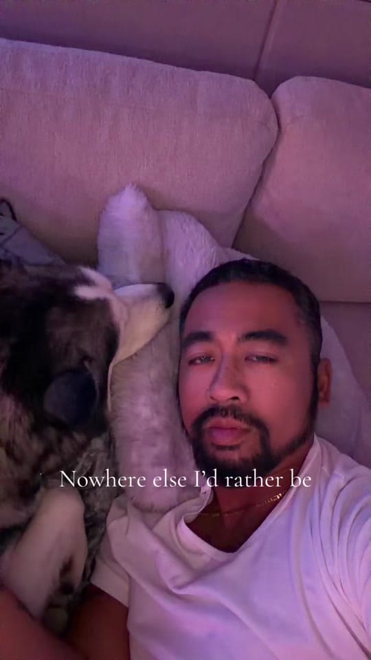Post 7 by Zachary-Dèvon on TikTok (video)