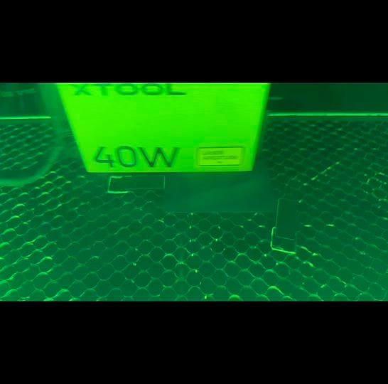 Post 1 by Medicfatherof3 on TikTok (video)