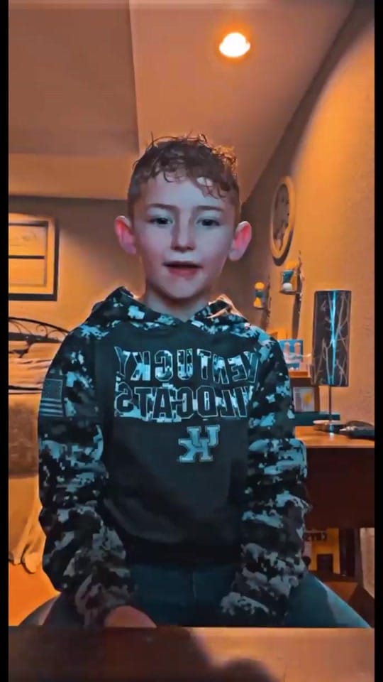 Post 4 by Medicfatherof3 on TikTok (video)