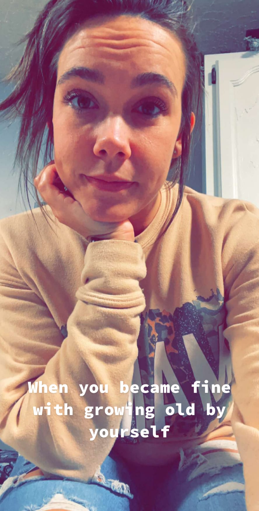 Post 6 by Medicfatherof3 on TikTok (video)