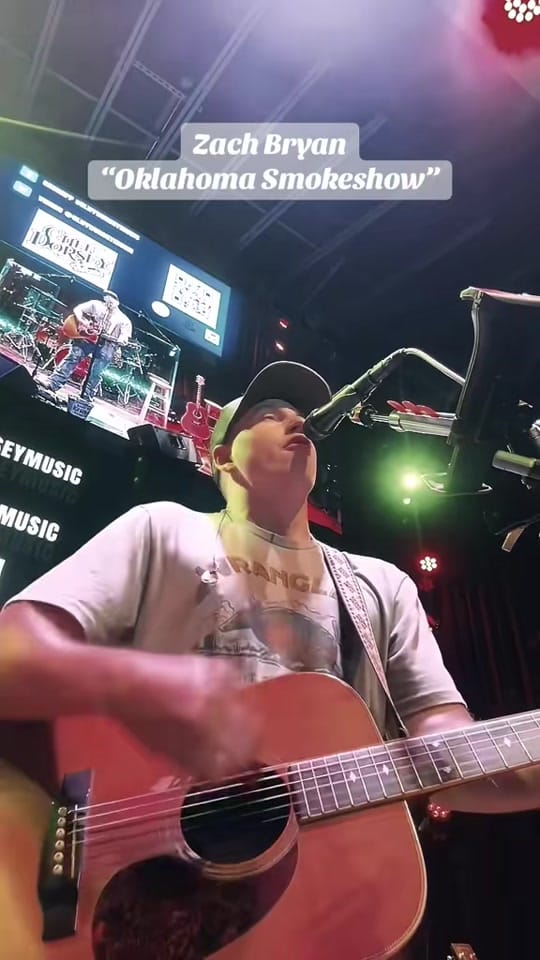 Post 4 by Cliff Dorsey on TikTok (video)