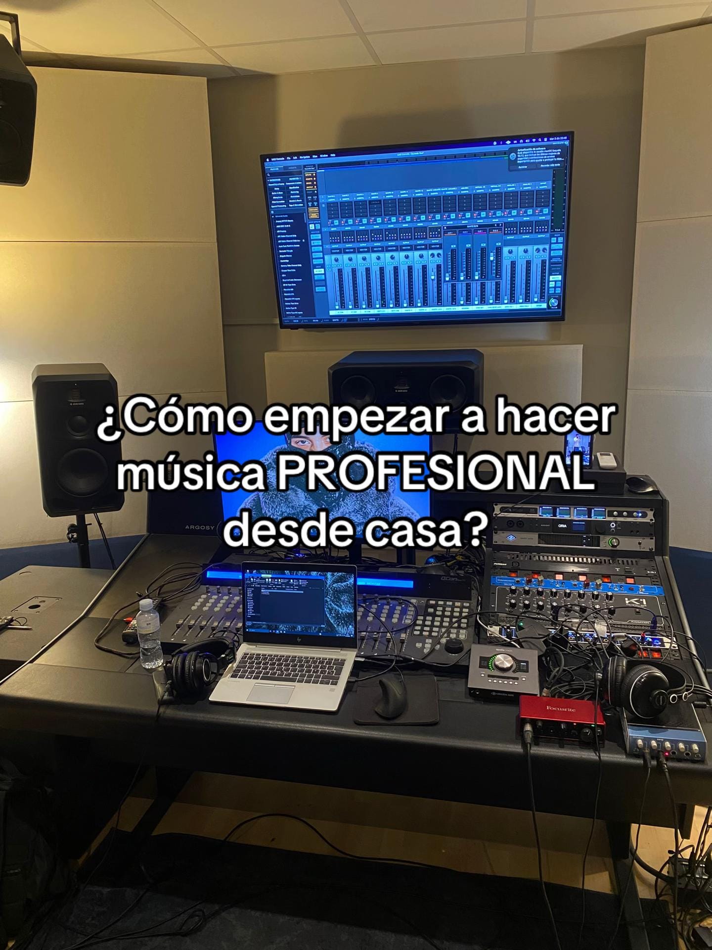 Post 6 by ONE.B on TikTok (video)