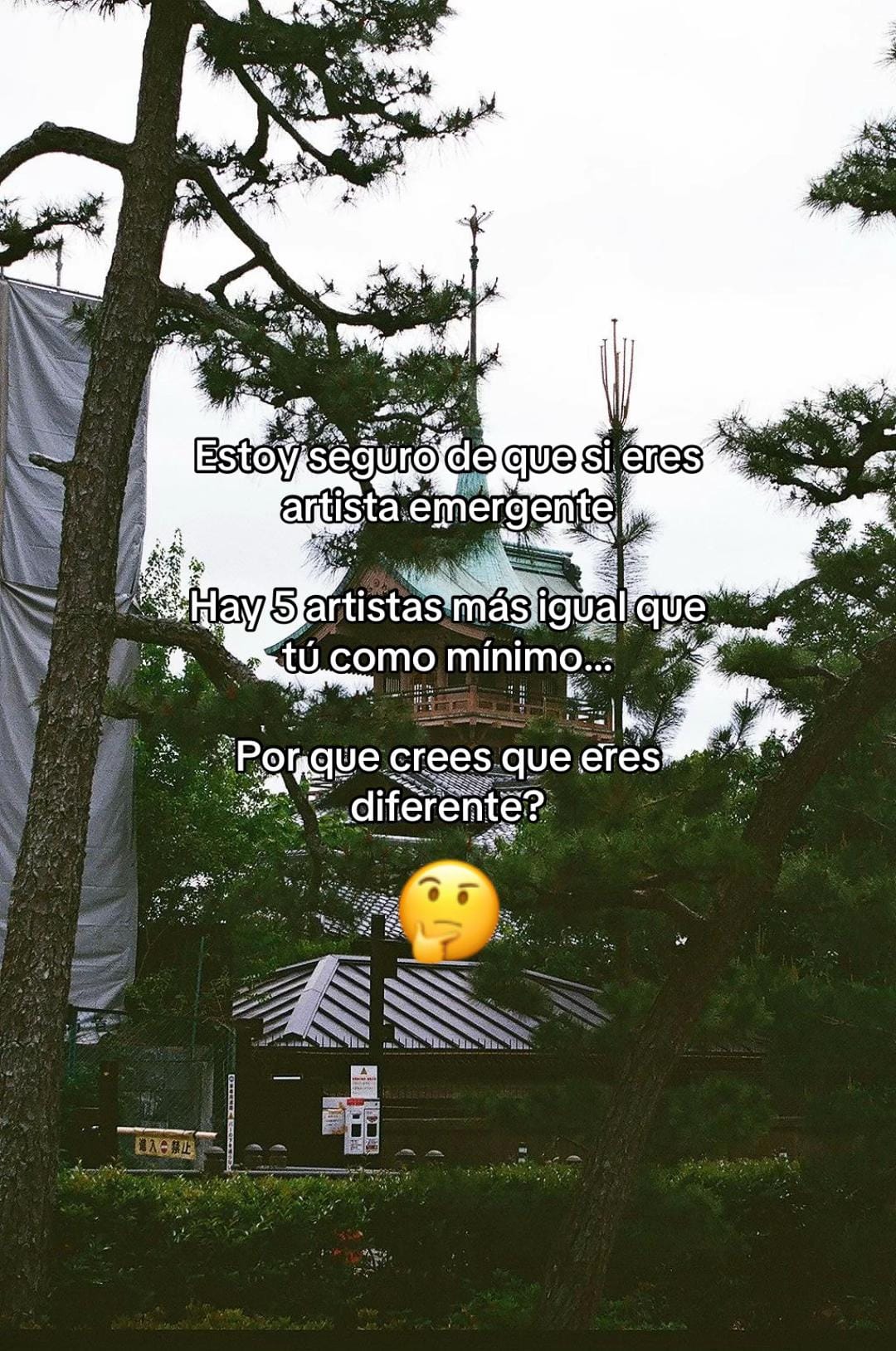 Post 7 by ONE.B on TikTok (video)
