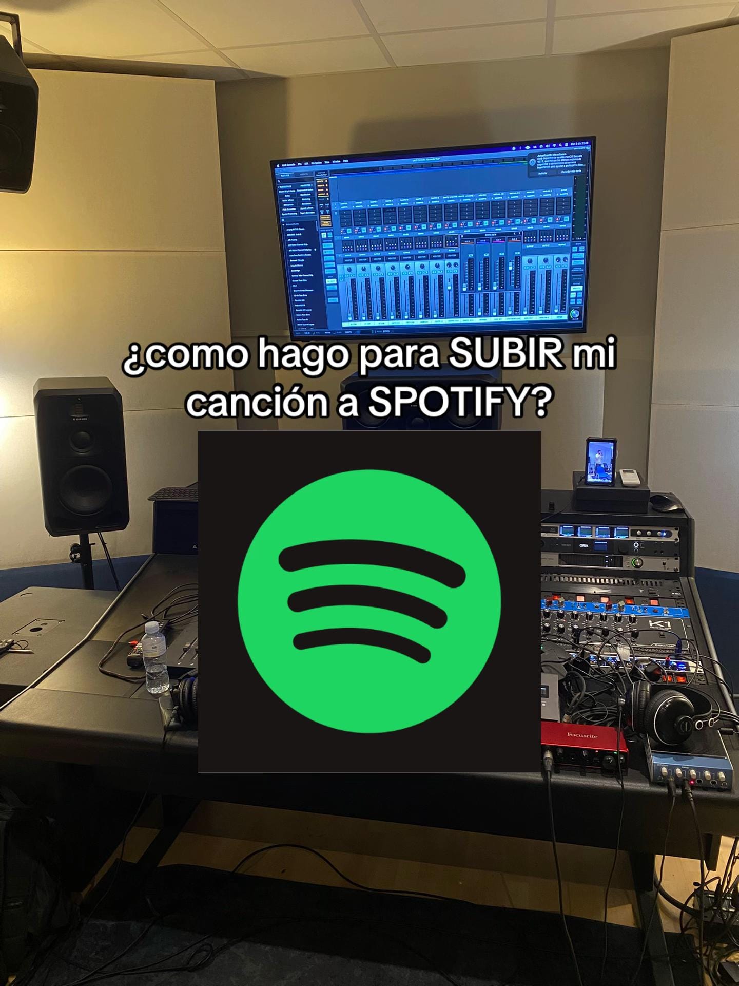 Post 4 by ONE.B on TikTok (video)