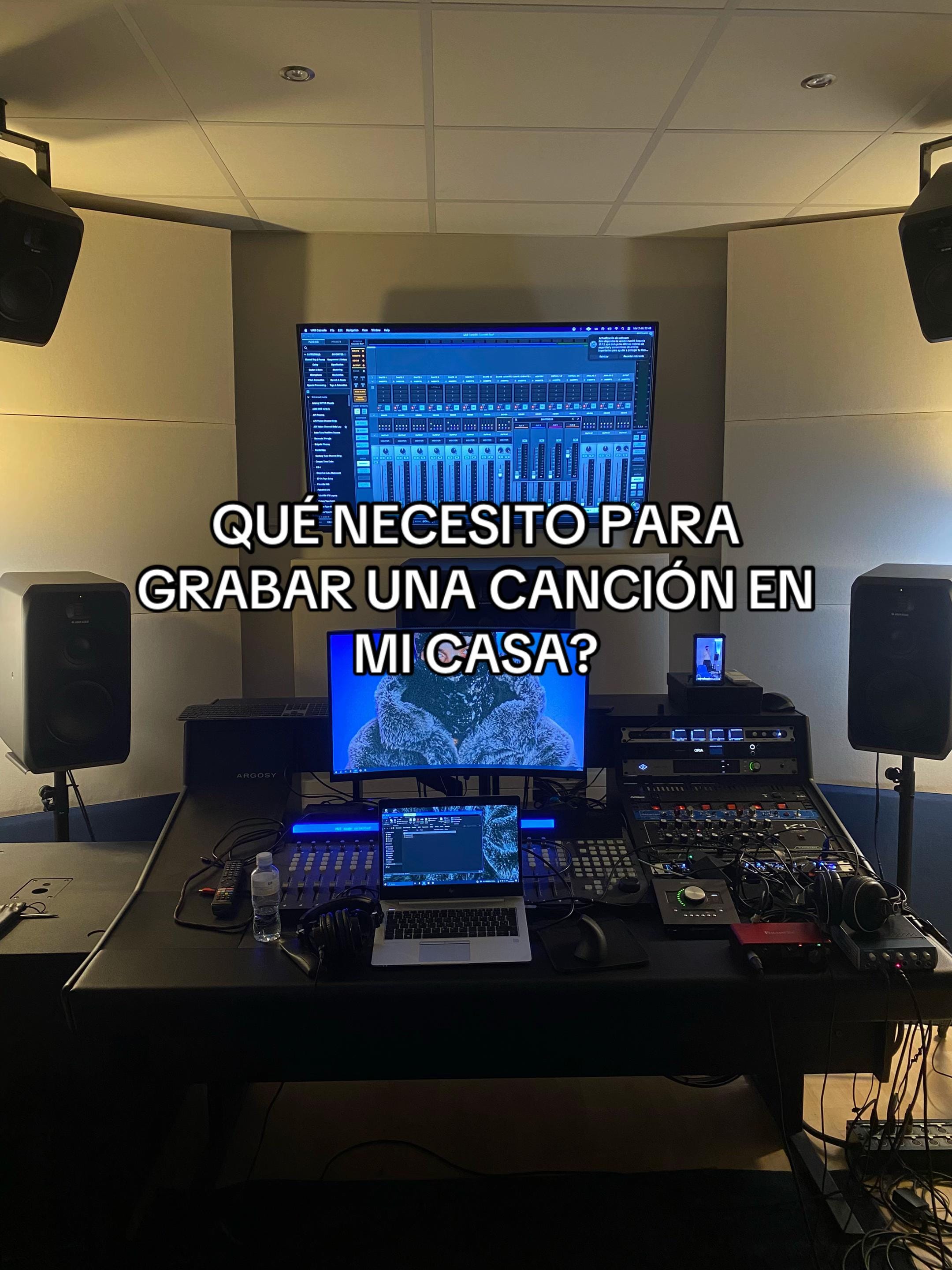 Post 3 by ONE.B on TikTok (video)