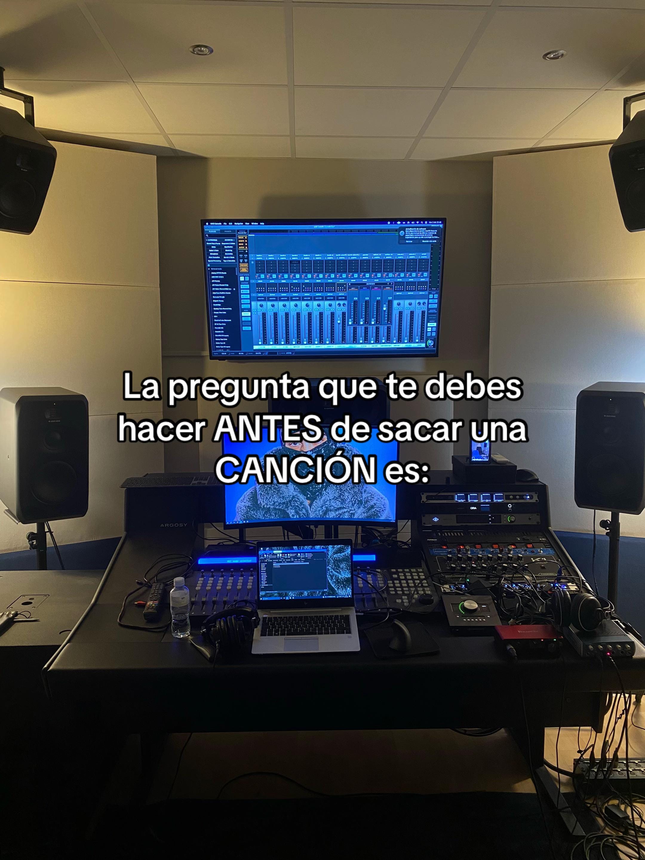 Post 2 by ONE.B on TikTok (video)