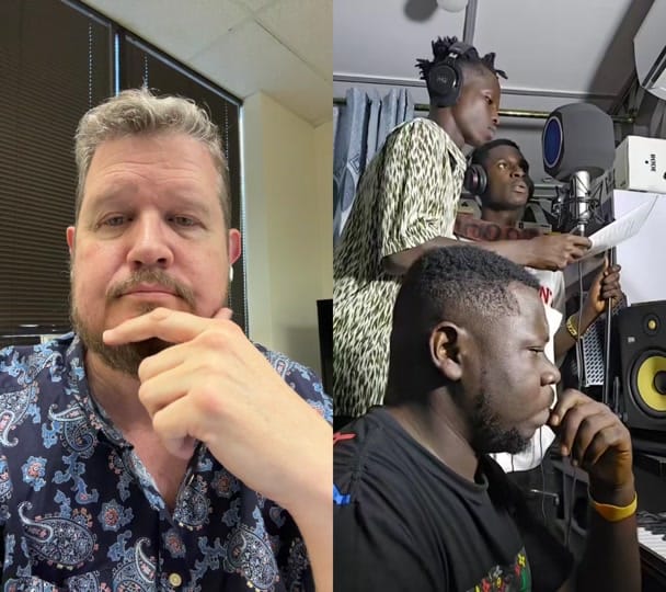 Post 4 by Austin TX Realtor on TikTok (video)
