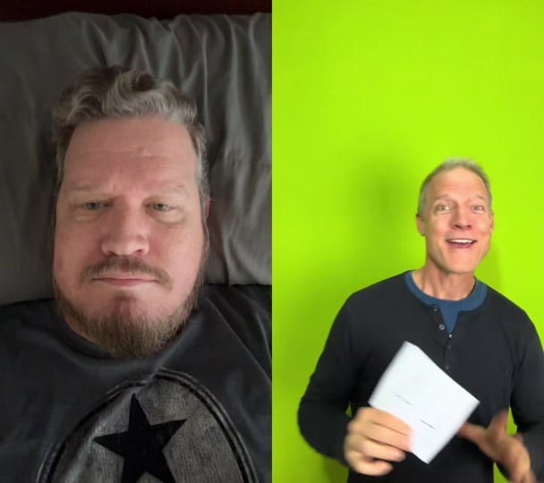 Post 5 by Austin TX Realtor on TikTok (video)
