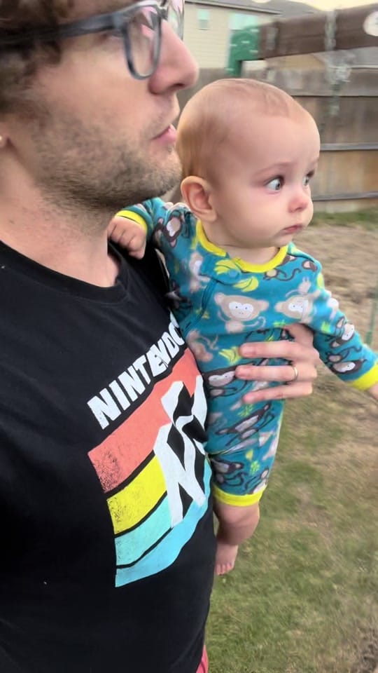 Post 9 by Austin TX Realtor on TikTok (video)
