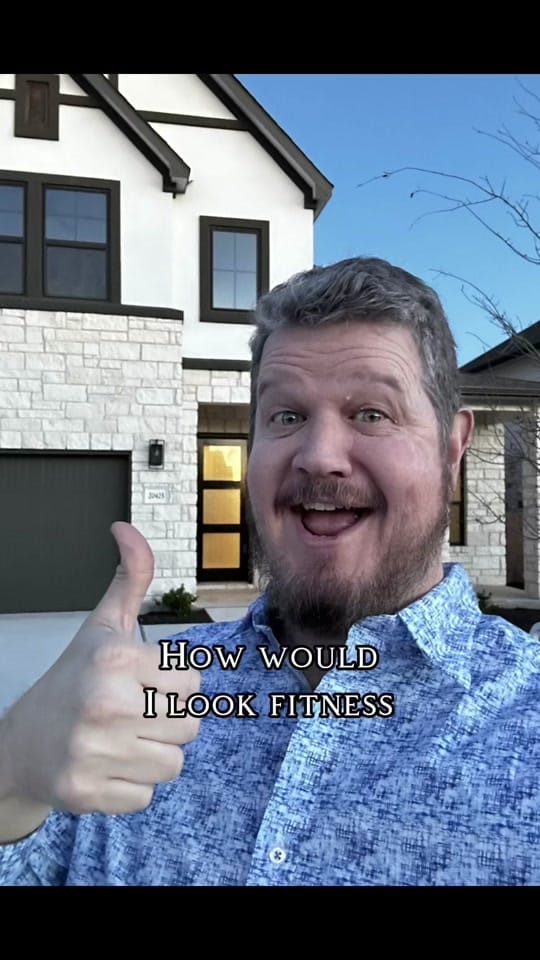 Post 6 by Austin TX Realtor on TikTok (video)