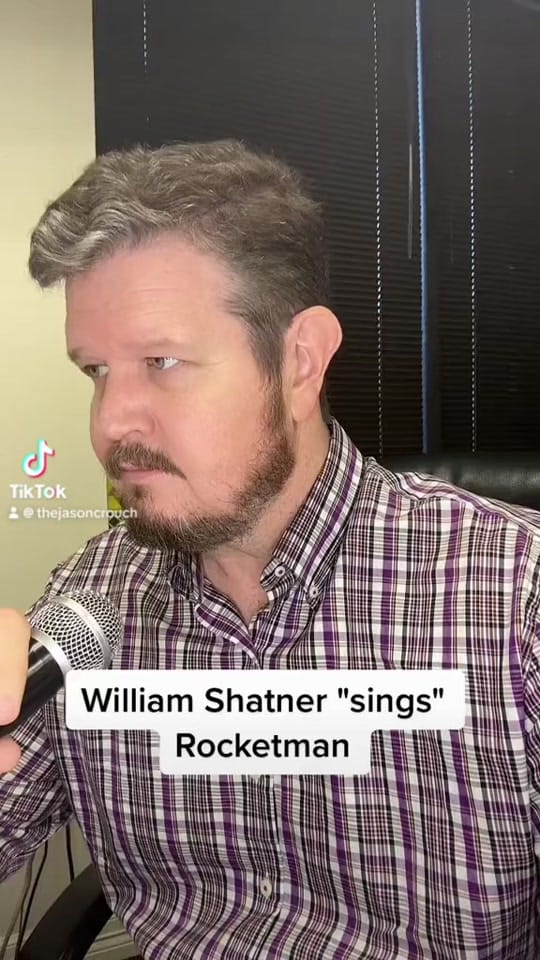 Post 3 by Austin TX Realtor on TikTok (video)