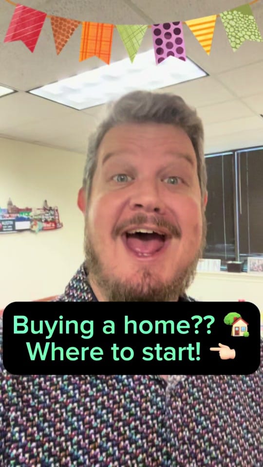 Post 8 by Austin TX Realtor on TikTok (video)