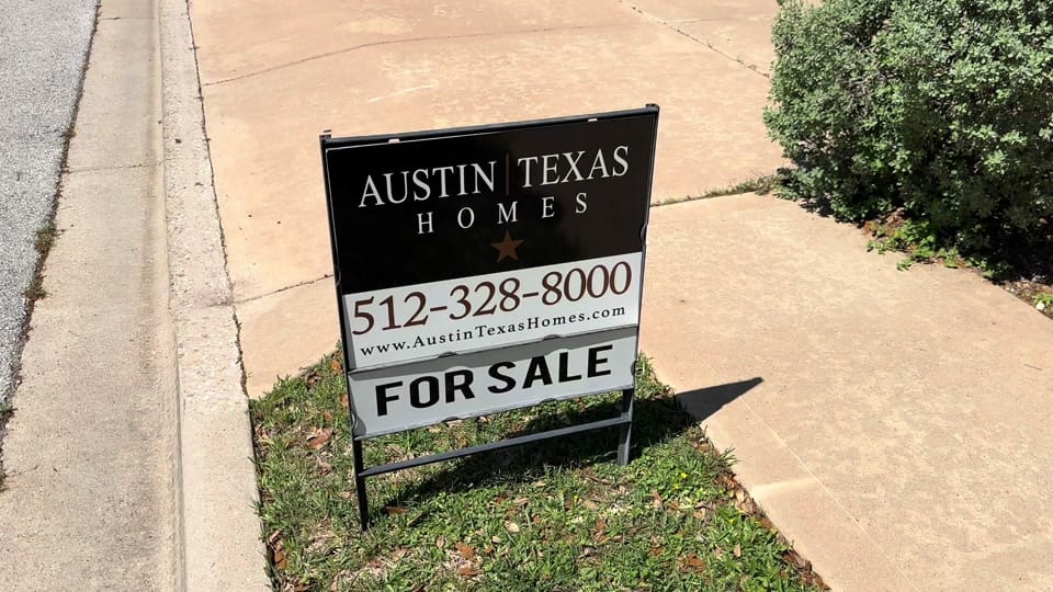 Post 1 by Austin TX Realtor on TikTok (video)