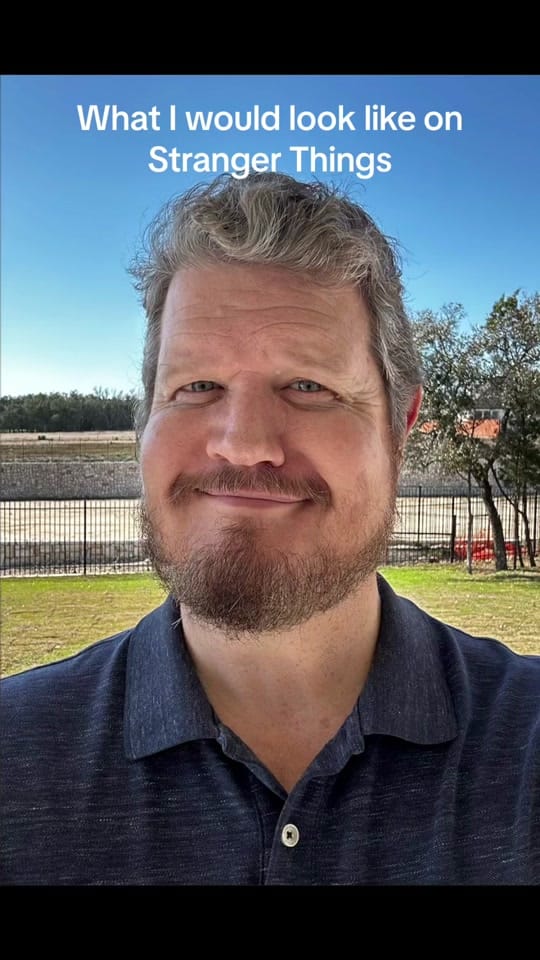 Post 2 by Austin TX Realtor on TikTok (video)