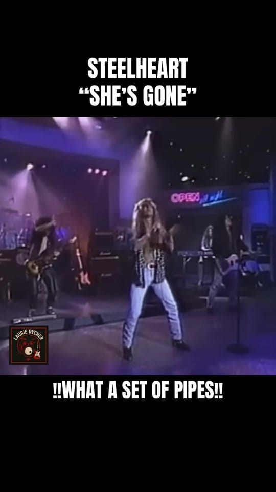 Post 3 by Laurie_rycher on TikTok (video)