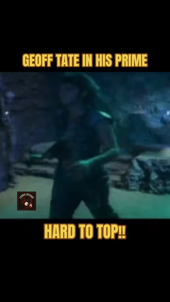 Post 5 by Laurie_rycher on TikTok (video)