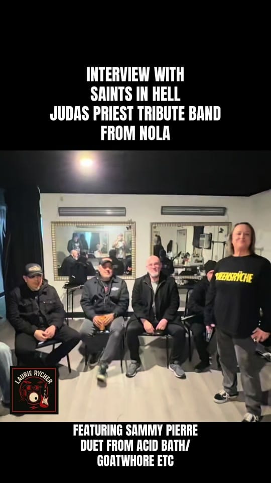 Post 9 by Laurie_rycher on TikTok (video)