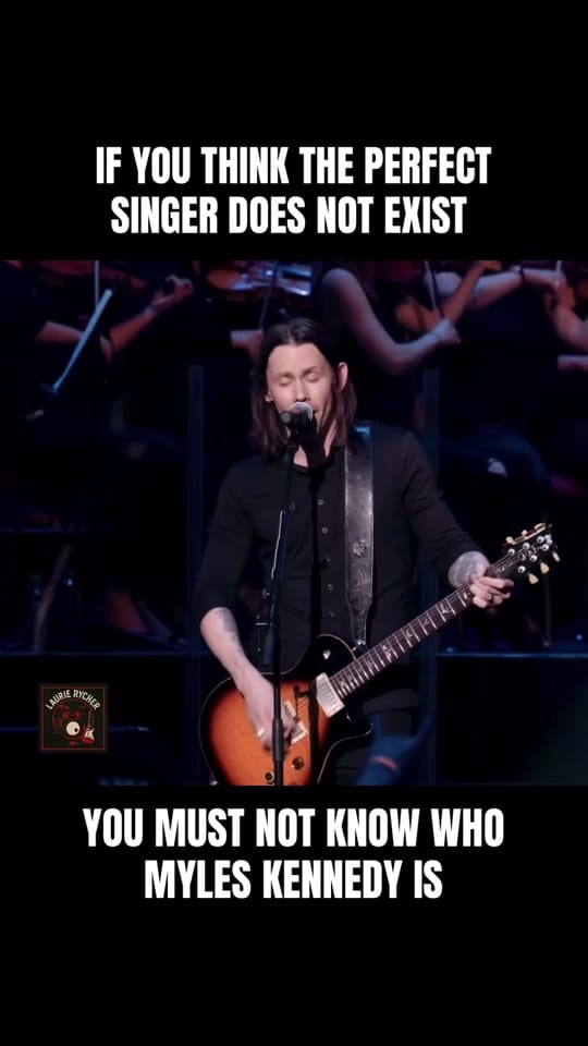 Post 6 by Laurie_rycher on TikTok (video)