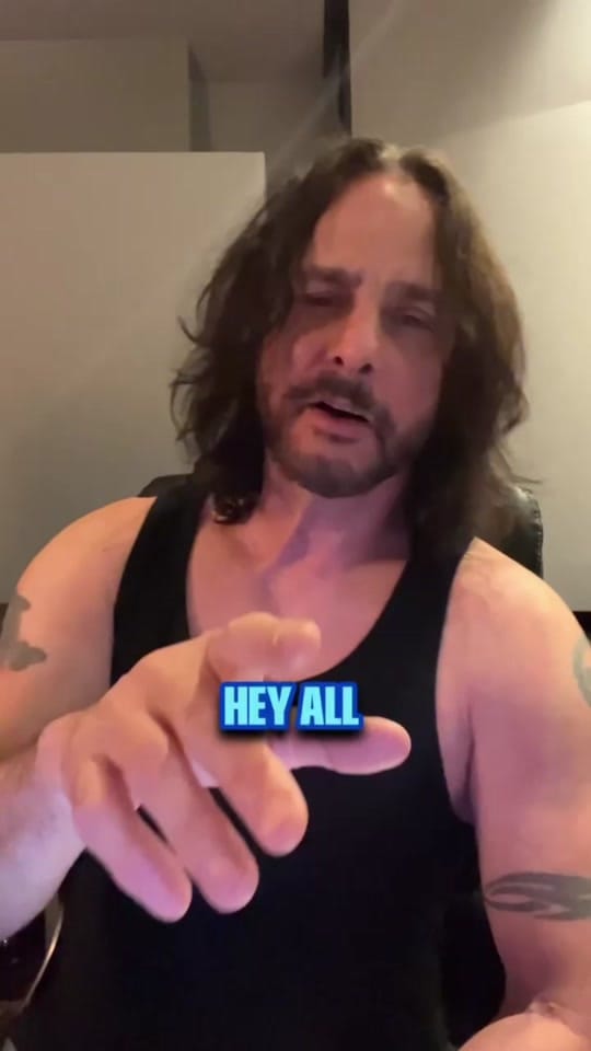 Post 1 by Laurie_rycher on TikTok (video)