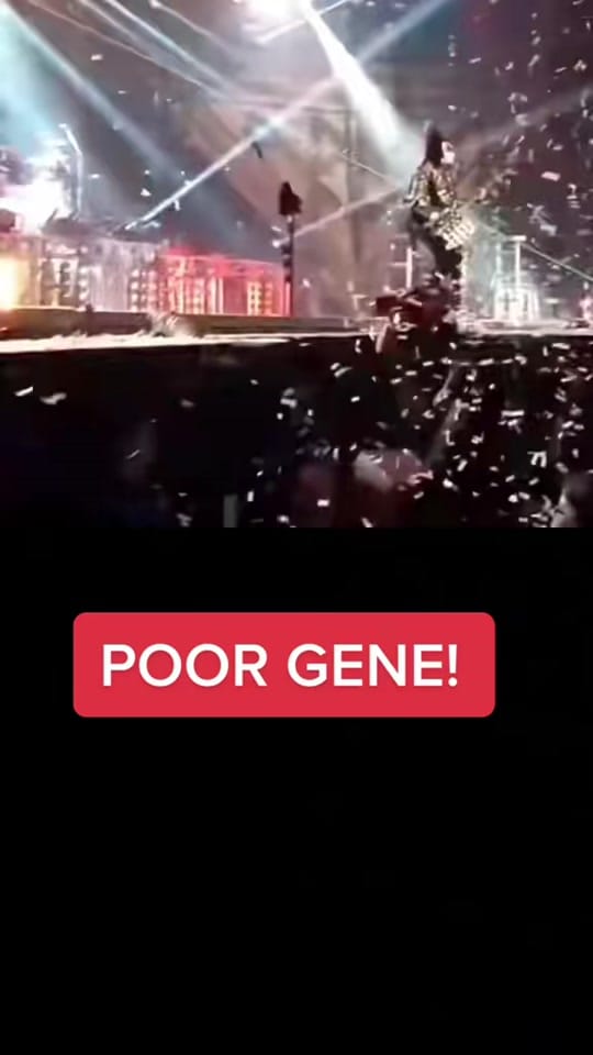 Post 7 by Laurie_rycher on TikTok (video)