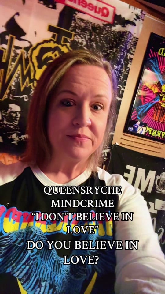 Post 10 by Laurie_rycher on TikTok (video)