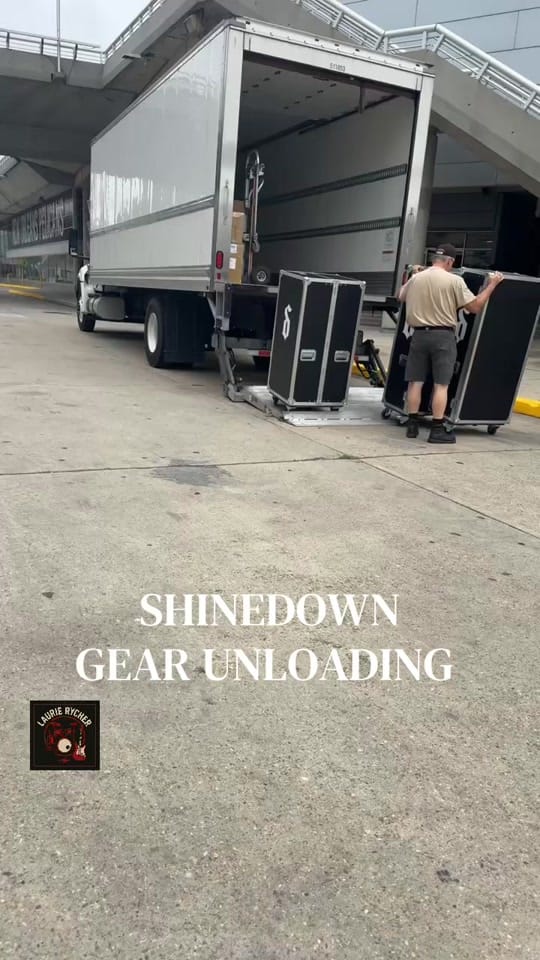 Post 2 by Laurie_rycher on TikTok (video)