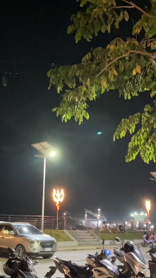 Post 7 by Ms Shin Creations on TikTok (video)