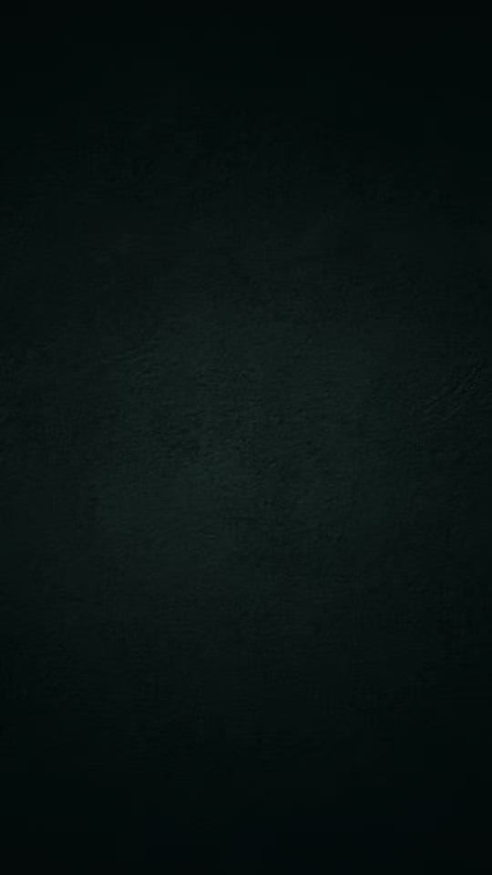 Post 6 by Travis Yust on TikTok (video)